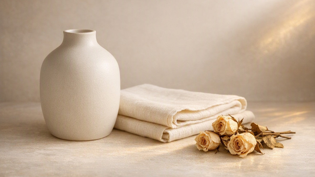 Intimate Wellness