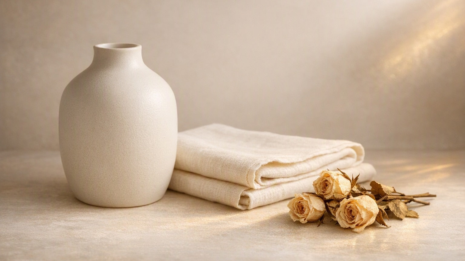 Intimate Wellness