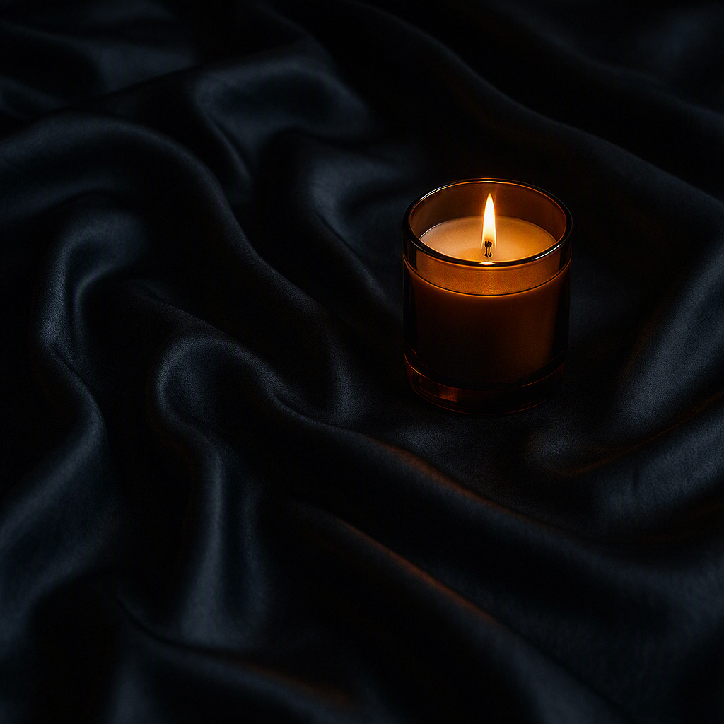 For Him