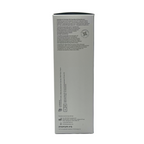 Vegetarian, Gynecologist Recommended Menopausal Dryness Relief - YES COCO Apps 6x5ml Personal Lubricant -