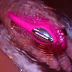 Lovense Lush 4. Remote Control Vibrator for Intense Orgasms. Lovense Location Safe.