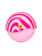 ROMP Spin Suction Peasure on The Go
