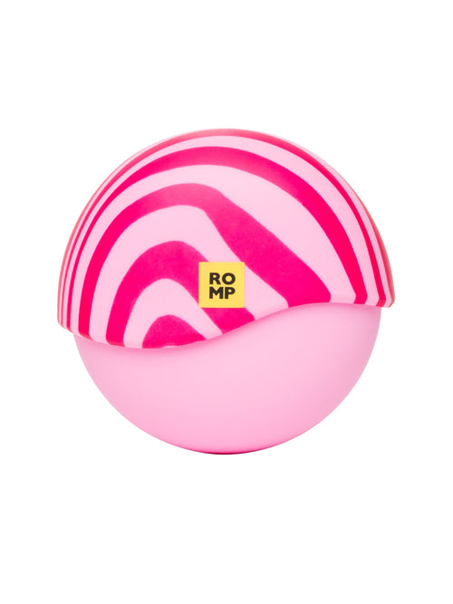 ROMP Spin Suction Peasure on The Go