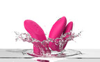 Chorus Pro Couples Vibrator