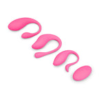 MENAGE A TROIS REMOTE CONTROL ENHANCER