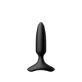 Hush 2 (1 inch)