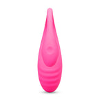 MENAGE A TROIS REMOTE CONTROL ENHANCER