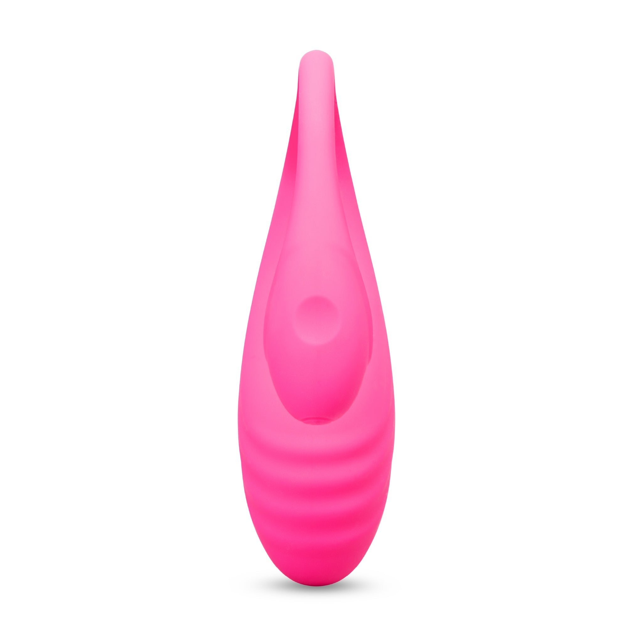 MENAGE A TROIS REMOTE CONTROL ENHANCER