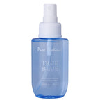 Pheromones Haìr and Body Mist Pure Instinct- True Blue Signature Line - 3.35 floz | 99mL