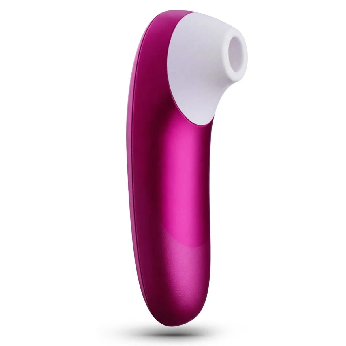 Womanizer Pro - Vibrant Pink