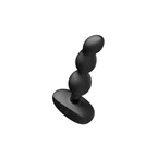 Ridge Rotating Anal Beads