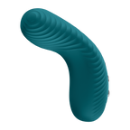 Laya III - Lay On Vibrator