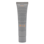 SUTIL Pure 2oz / 60ml