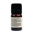 Miracle Oil 0.17oz / 5ml