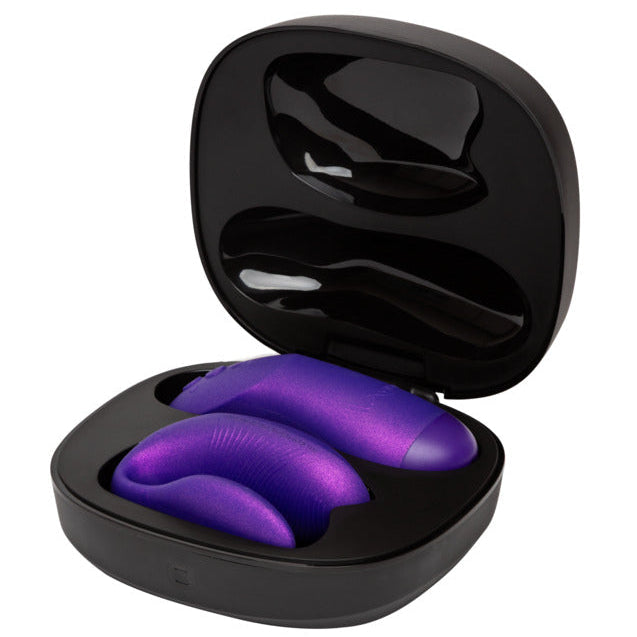 Chorus Pro Couples Vibrator