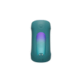Lovense Gush 2 (Hands-free, remote-controlled vibrating & oscillating penis massager, for edging and prolonged stamina training)