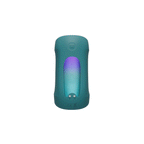 Lovense Gush 2 (Hands-free, remote-controlled vibrating & oscillating penis massager, for edging and prolonged stamina training)