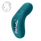 Laya III - Lay On Vibrator