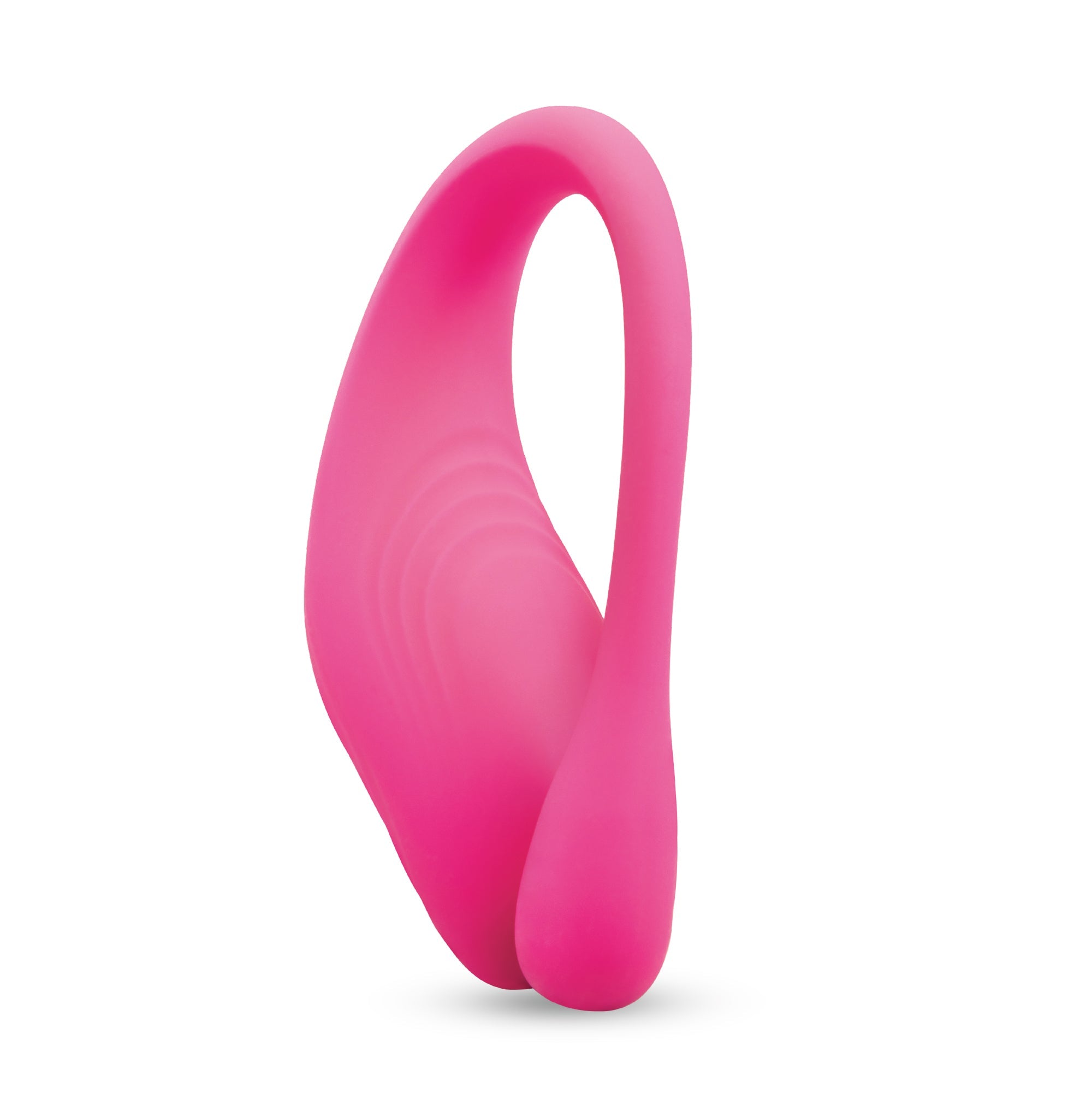 MENAGE A TROIS REMOTE CONTROL ENHANCER