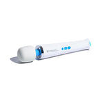 The Golden Standard Magic Wand Waterproof