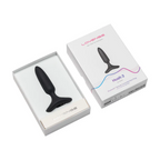 Hush 2 (1 inch)