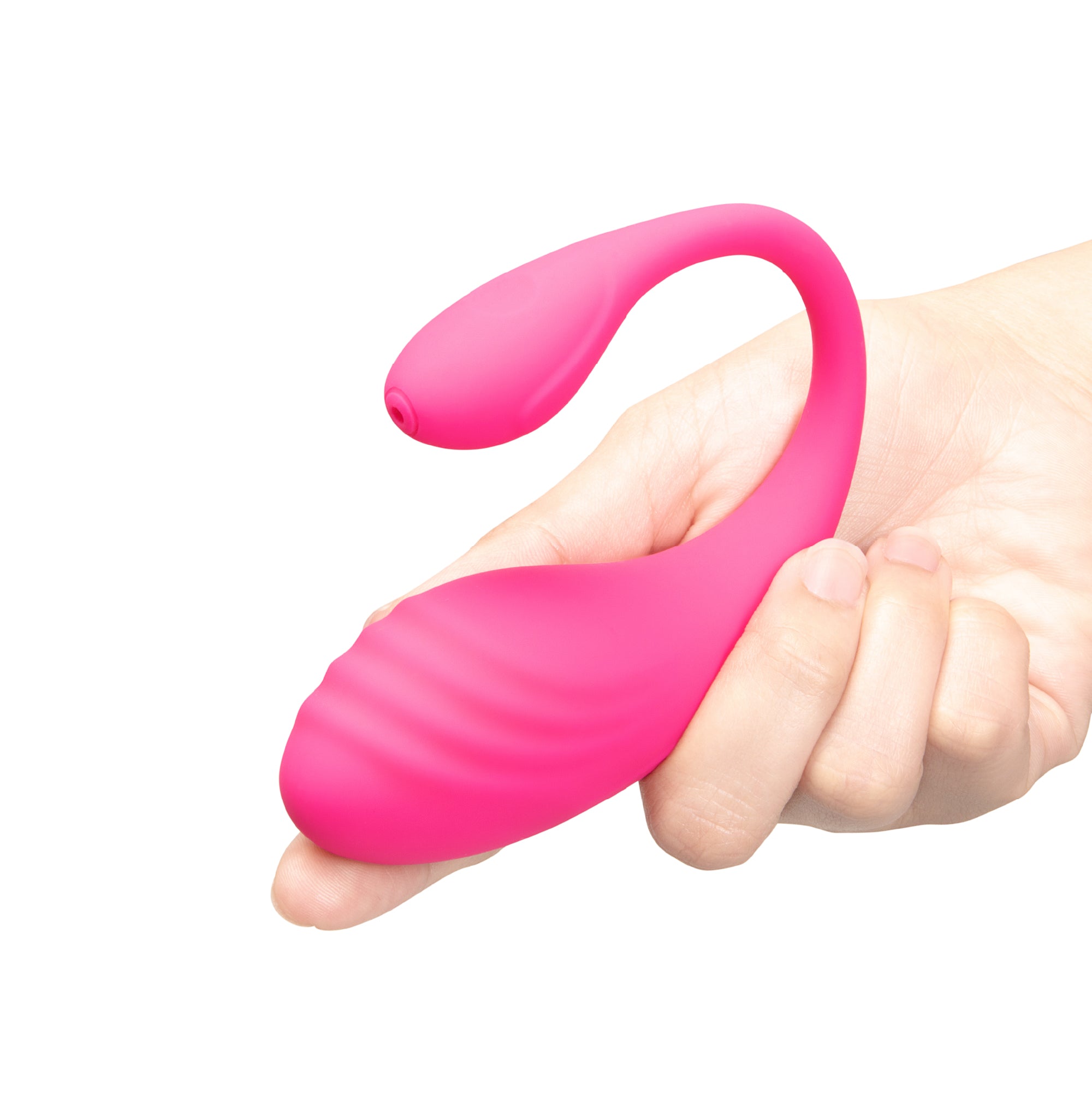 MENAGE A TROIS REMOTE CONTROL ENHANCER