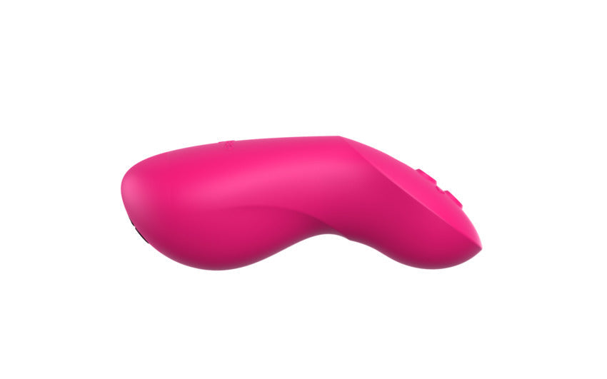 Chorus Pro Couples Vibrator