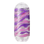 MALE MASTURBATOR PREMIUM JAPANESE TENGA ARTE / DRAPE