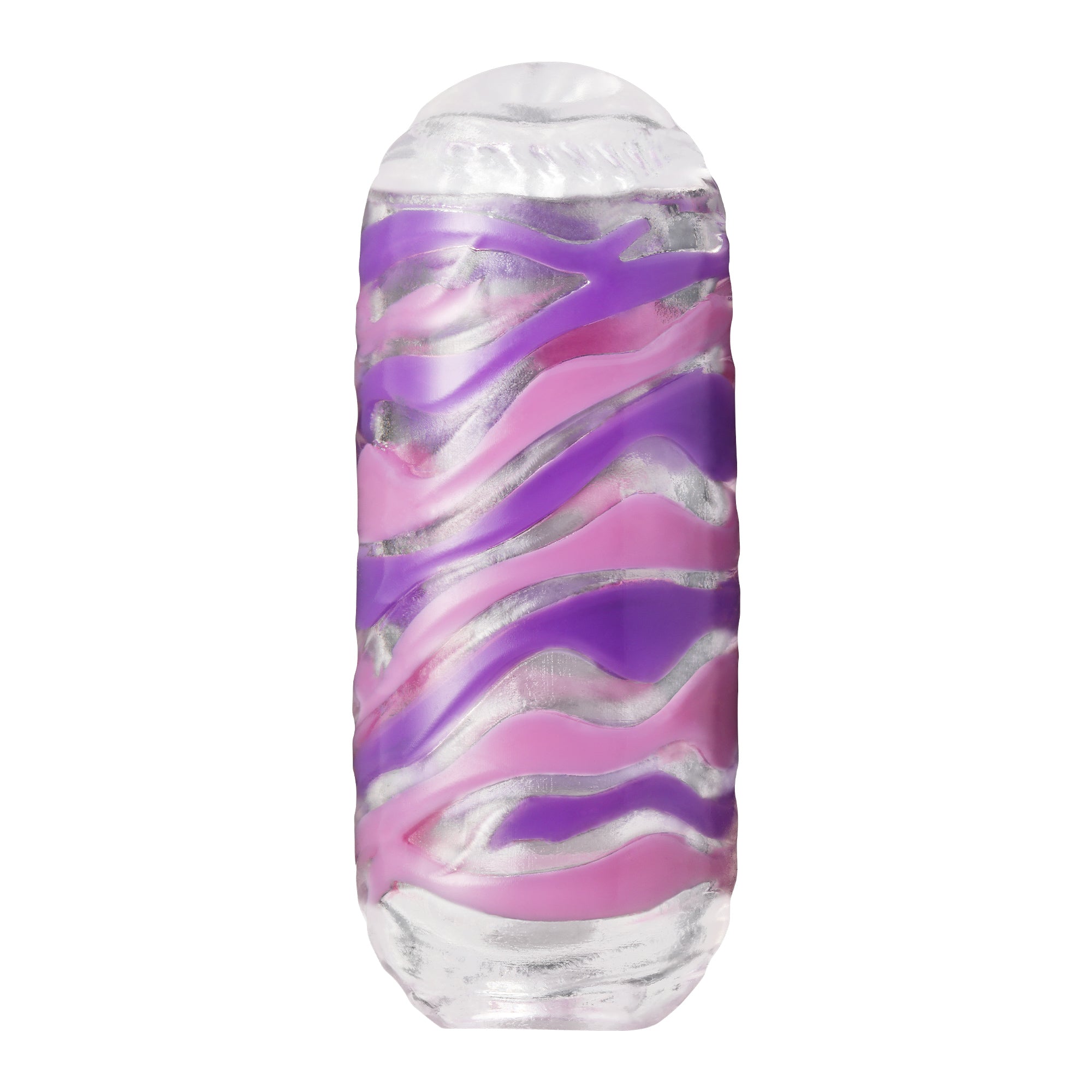 MALE MASTURBATOR PREMIUM JAPANESE TENGA ARTE / DRAPE