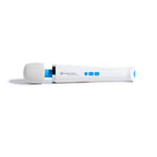 The Golden Standard Magic Wand Waterproof