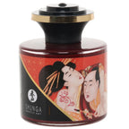Edible Body Paint - Sparkling Strawberry Wine 1.7oz / 50ml