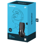 Men Vibration Penis Tip Stimulation