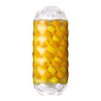 MALE MASTURBATOR PREMIUM JAPANESE TENGA ARTE / WEAVE