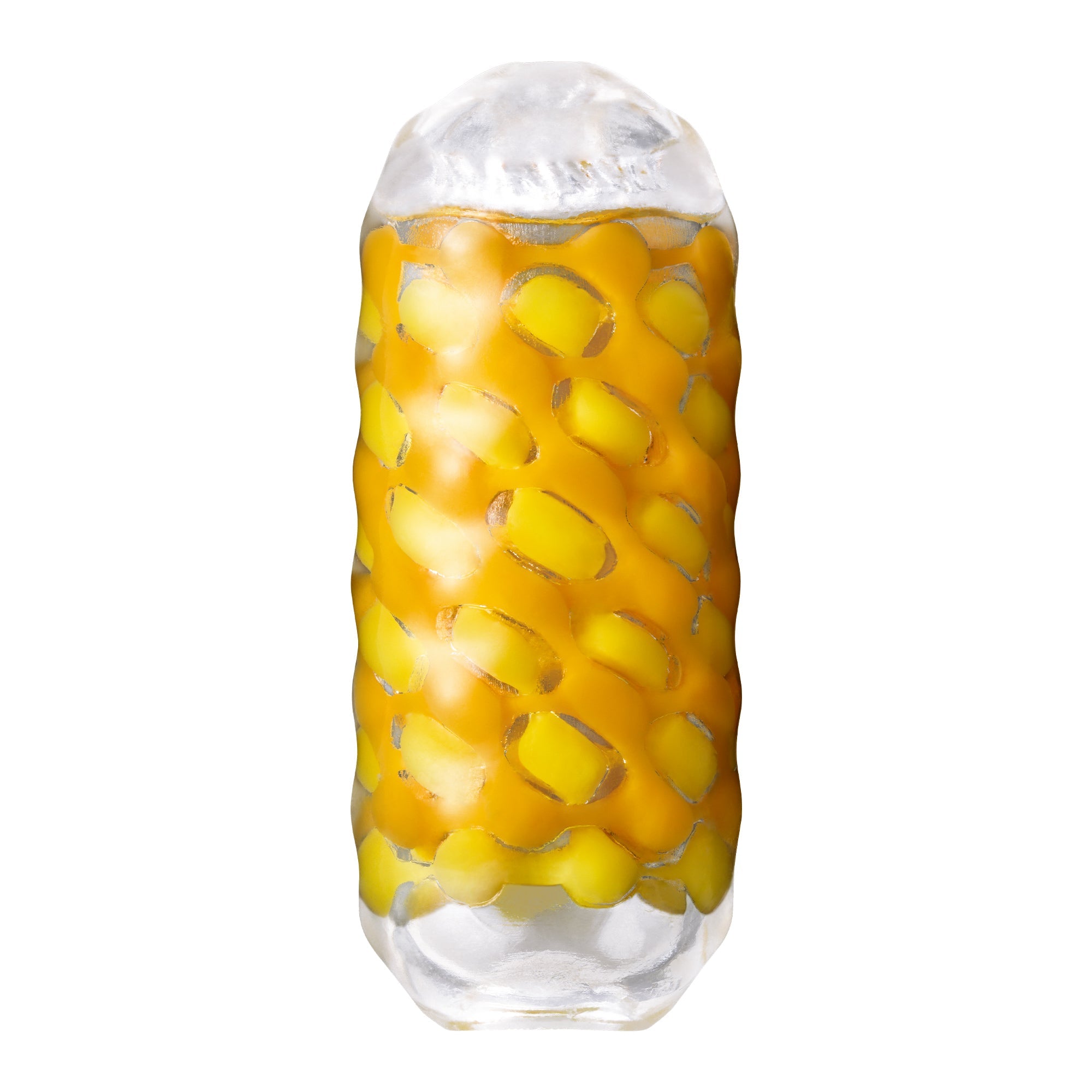 MALE MASTURBATOR PREMIUM JAPANESE TENGA ARTE / WEAVE