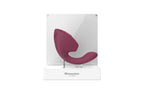 Next Duo - Clitoral & G-Spot 3D Pleasure Air