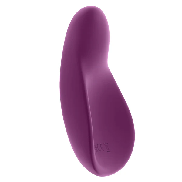Gender-X  BJ Buddy