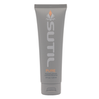 SUTIL Pure 4oz / 120ml