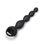 6.5” VIBING BEADS
