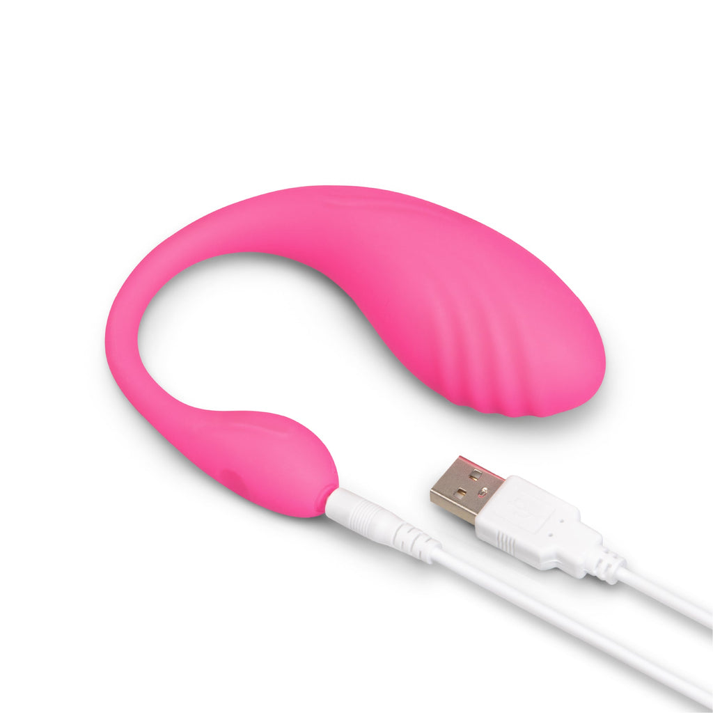 MENAGE A TROIS REMOTE CONTROL ENHANCER