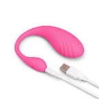 MENAGE A TROIS REMOTE CONTROL ENHANCER