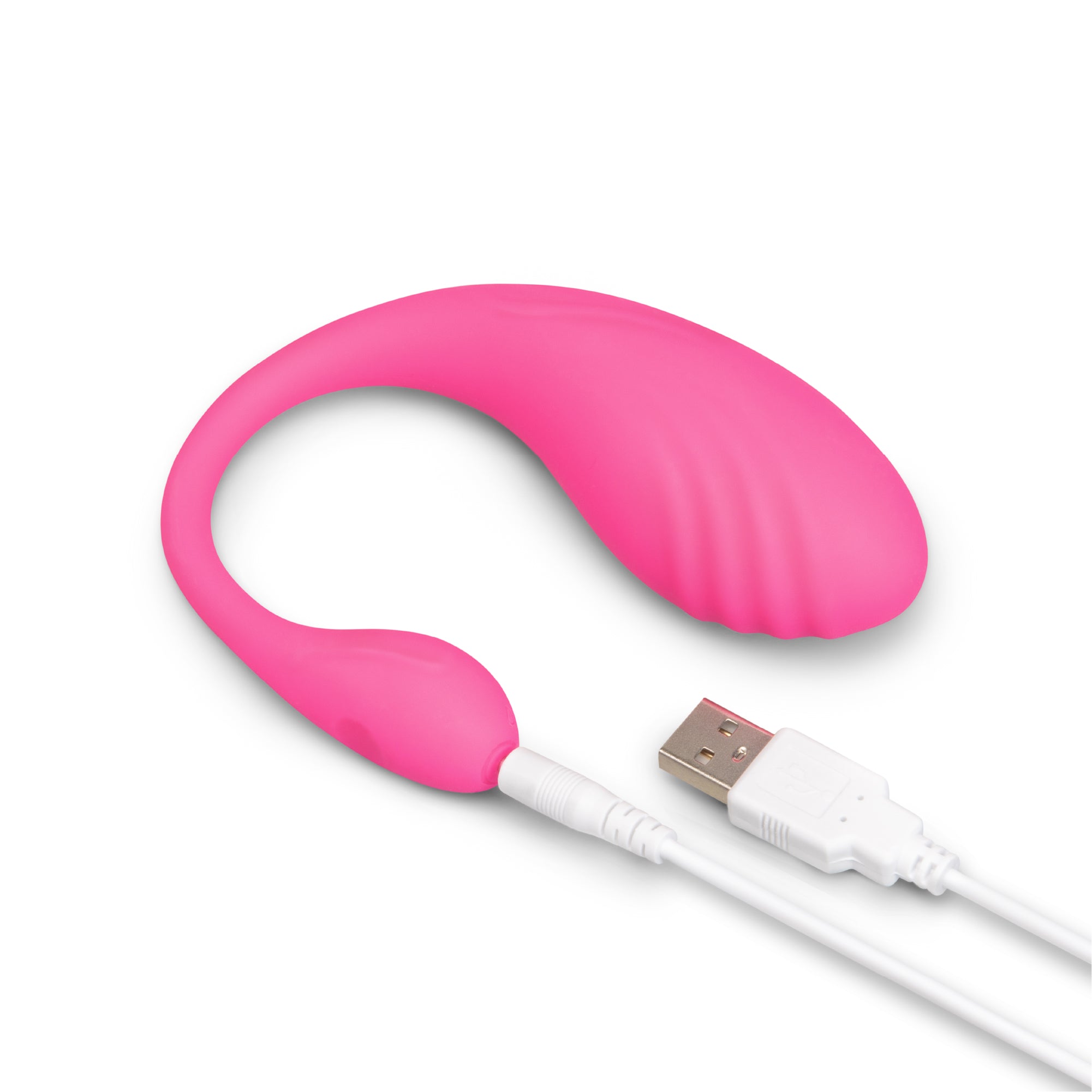 MENAGE A TROIS REMOTE CONTROL ENHANCER