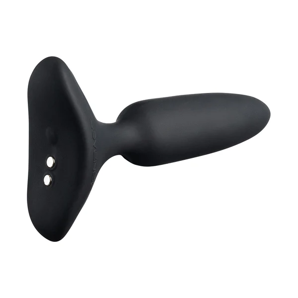 Hush 2 (1 inch)