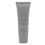 SUTIL Pure 4oz / 120ml