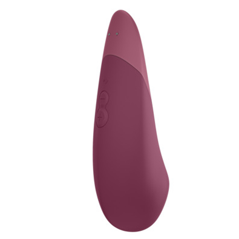 Vibe - No One Can Hear, Play Away Clitoral Stimulation