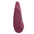 Vibe - No One Can Hear, Play Away Clitoral Stimulation