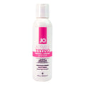 Conception Aid Sperm Mqotility JO Actively Trying Lubricant Paraben-Free - 4 oz / 120 mL