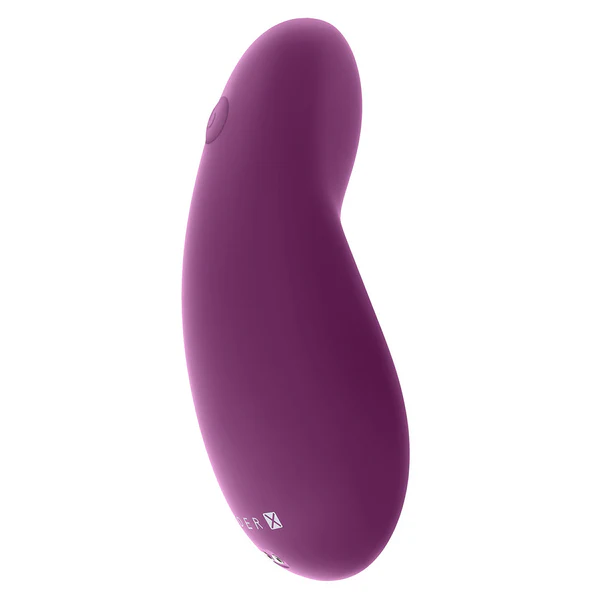Gender-X  BJ Buddy