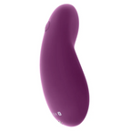 Gender-X  BJ Buddy