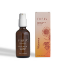 FORIA Luxury Body Oil with Organic Botanicals 116ml / 3.9oz