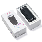 Penis Massager/ Stroker Calor by Lovense  (Location Safe)